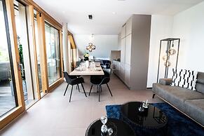 Max Lodging GmbH & Co KG