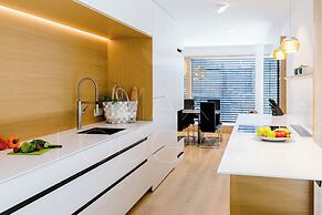 Max Lodging GmbH & Co KG