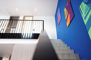 Max Lodging GmbH & Co KG