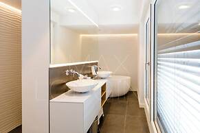 Max Lodging GmbH & Co KG