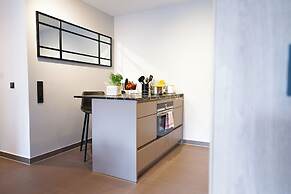 Max Lodging GmbH & Co KG