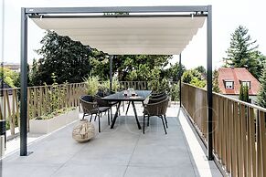 Max Lodging GmbH & Co KG