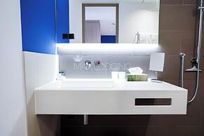 Max Lodging GmbH & Co KG