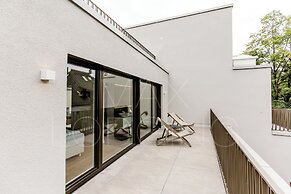 Max Lodging GmbH & Co KG