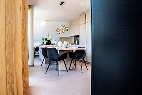 Max Lodging GmbH & Co KG