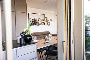 Max Lodging GmbH & Co KG