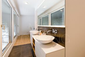 Max Lodging GmbH & Co KG