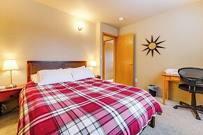 Truckee Home w/ Access to Tahoe Donner Amenities!