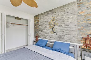 Galveston Group Getaway ~ 2 Blocks to Beach!