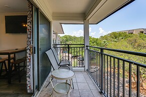 Beach Access, Covered Balcony: Hilton Head Condo!