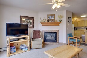 Condo in Cedar Creek w/ Shuttle to Big Sky Resort!