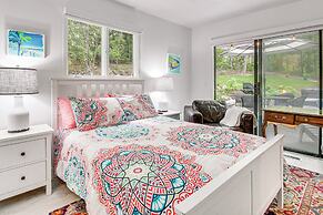 Hendersonville Vacation Rental w/ Private Hot Tub!