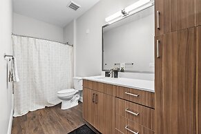 The Hollywood Suite The Gulch