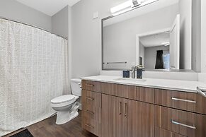 The Hollywood Suite The Gulch