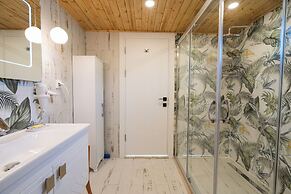 Rose Bungalov Marmaris Hisaronu