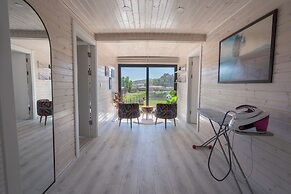 Rose Bungalov Marmaris Hisaronu