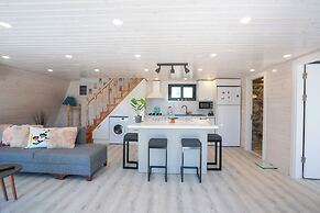 Rose Bungalov Marmaris Hisaronu