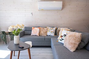 Rose Bungalov Marmaris Hisaronu