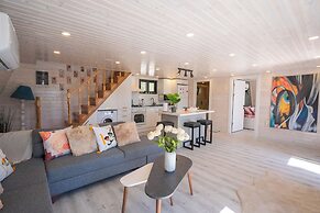 Rose Bungalov Marmaris Hisaronu