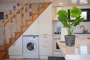 Rose Bungalov Marmaris Hisaronu