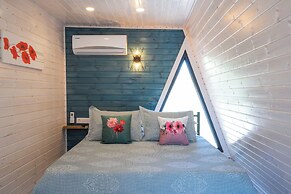 Rose Bungalov Marmaris Hisaronu