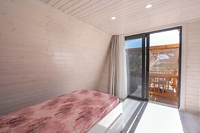 Rose Bungalov Marmaris Hisaronu