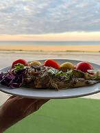 Airport Black Sea Hotel & Restaurant