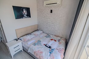 Airport Black Sea Hotel & Restaurant