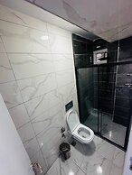 Airport Black Sea Hotel & Restaurant