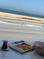 Airport Black Sea Hotel & Restaurant