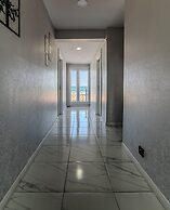 Airport Black Sea Hotel & Restaurant