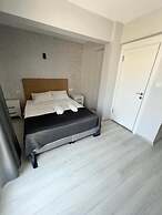 Airport Black Sea Hotel & Restaurant