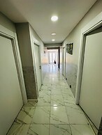 Airport Black Sea Hotel & Restaurant