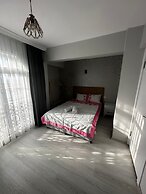 Airport Black Sea Hotel & Restaurant