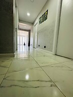 Airport Black Sea Hotel & Restaurant