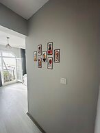 Airport Black Sea Hotel & Restaurant