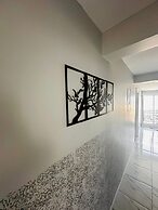 Airport Black Sea Hotel & Restaurant