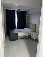 Airport Black Sea Hotel & Restaurant