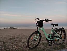 Airport Black Sea Hotel & Restaurant