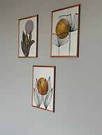 Airport Black Sea Hotel & Restaurant