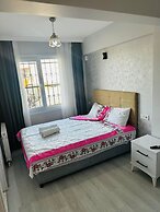 Airport Black Sea Hotel & Restaurant