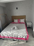 Airport Black Sea Hotel & Restaurant