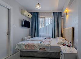 Airport Black Sea Hotel & Restaurant