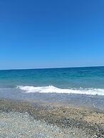 Airport Black Sea Hotel & Restaurant