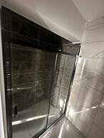 Airport Black Sea Hotel & Restaurant