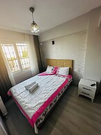 Airport Black Sea Hotel & Restaurant