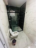 Airport Black Sea Hotel & Restaurant