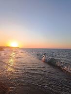 Airport Black Sea Hotel & Restaurant