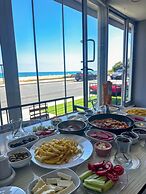 Airport Black Sea Hotel & Restaurant