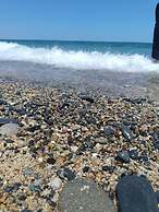 Airport Black Sea Hotel & Restaurant